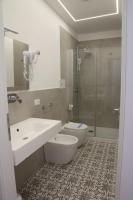 Chambre Deluxe (2 Adultes + 1 Enfant)