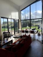 Maison Le clos du Chêne - Bed and Breakfast
