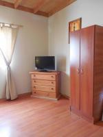 Apartment Double
