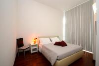 Casa Lulù - B&B Montepulciano