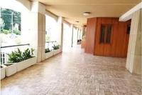 Appartamento Rosetta - B&B