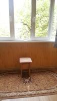 Роза - B&B