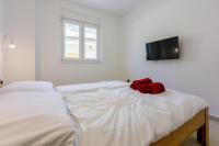 Appartamento con Vista Mare