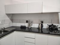 BnB Self Catering in Randburg, South Africa - Chambres d’hôtes Johannesbourg