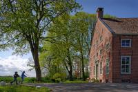 Sömmerköken - B&B