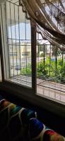 City center house - B&B