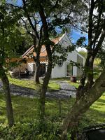 Casa Mido Badacsony - B&B Badacsonytomaj
