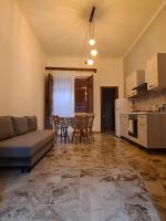 ACCETTA Residenze - B&B Trappeto