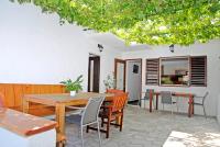 Room Goli 1 - B&B Komiža