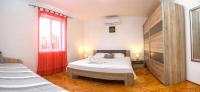 Soba Goli 4 - B&B Komiža