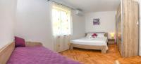 Soba Goli 5 - B&B Komiža