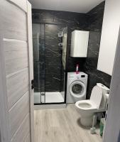 pokoje do wynajęcia - Ferienwohnung Grajewo