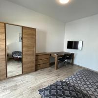 Appartamento su 2 Livelli