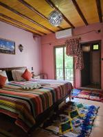 Double Room Appl
