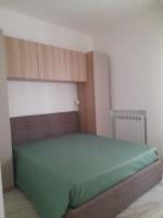 Sweet home - Chambres d'hôtes Pescara
