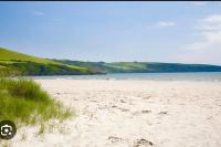 The Driftwood Den - Bed and Breakfast
