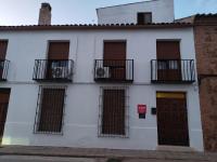 El Sur de Infantes - B&B