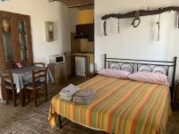Apartamento Estudio