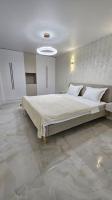 Квартира в Бендерах VIP - B&B Bender