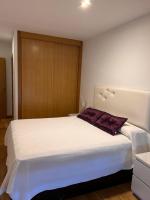 Apartamento coqueto en Rías Baixas-Cambados - B&B Cambados