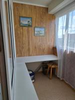 Sofi 2-комнатный - B&B