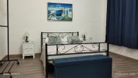 205 in Valletta - B&B