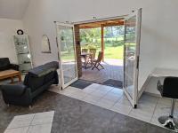 Blix FeWo Kevelaer - B&B