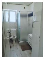 Holiday Home 1