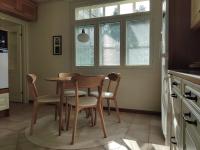 Tuulas - Bed and Breakfast Sotkamo