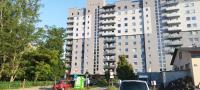 Apartament Kapelanka CoWork - B&B Krakow