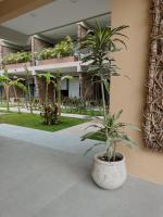 Xamira Tulum Nomad Oasis - Ferienwohnung Tulum