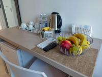 Venice Friends Residence - B&B Mestre