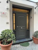 Giori's House - B&B Napoli