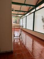 Luna C - B&B Puerto de la Cruz