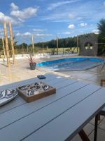 Sol Lodge & Boutique Spa - B&B Kent