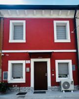 La Casa Rossa - B&B