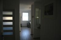 Appartamento con Vista Mare