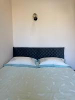 Софиевская - B&B Odessa