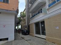 Estia Seaview Apartment - Ferienwohnung Golem