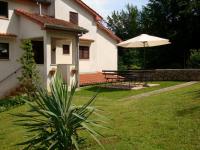 Apartment Luno - B&B Zvoneća