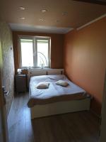 Appartamento con 1 Camera da Letto