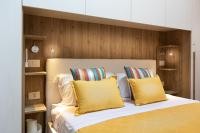 Il Castellare - B&B Siena