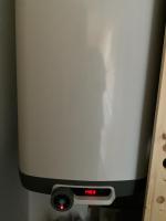 Apartment FOX - Ferienwohnung Kořenov