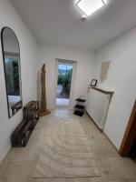 Moselluft - B&B