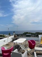 Casa Stella Marina - B&B Santa Cesarea Terme