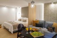 Appartamento con 1 Camera da Letto