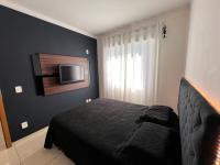 Apartamento aconchegante e em ótima localização em Blumenau! - B&B