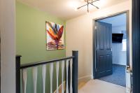 McCormick House - B&B