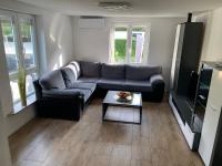 Klimatisierte Ferienwohnung - B&B Balingen