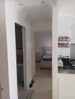 appartement propre et calme avec wifi - B&B Tanja Lbalya